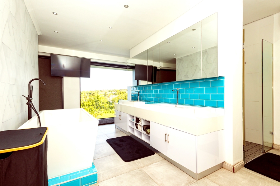 3 Bedroom Property for Sale in Vygeboom Western Cape